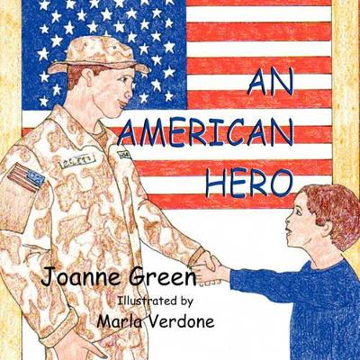An American Hero
