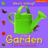 In the Garden
