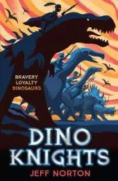Dino Knights