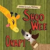 Shoo Wee Okapi