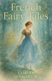French Fairy Tales: Fairy Tale Rhymes
