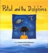 Putul and the Dolphin