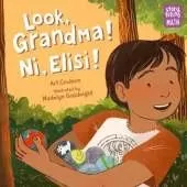 Look, Grandma! Ni, Elisi!