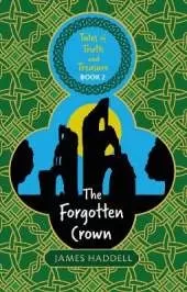 The Forgotten Crown