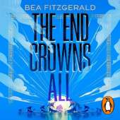 The End Crowns All