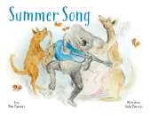 Summer Song