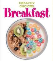 Healthy Choices