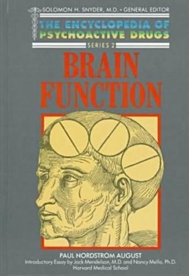 Brain Function
