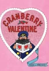Cranberry Valentine
