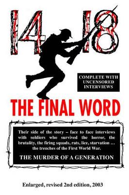 14-18: The Final Word