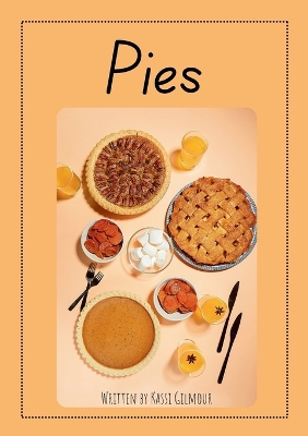 Pies: Aussie Readers Decodable Texts Set 10