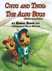 Chug and Thug: The Alug Bugs; Mid-East Edition