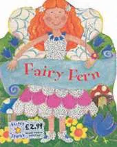 Fairy