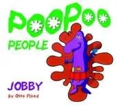 Jobby
