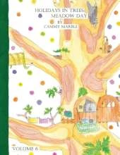 Holidays in Trees: Meadow Days