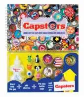 Capsters
