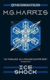 Ice Shock