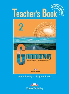Grammarway