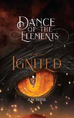 Ignited
