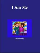 I Am Me