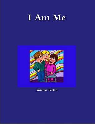 I Am Me