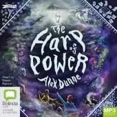 The Harp of Power
