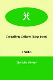 The Railway Children
