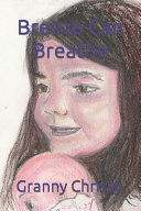 Breeze Can Breathe