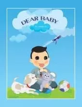 Dear Baby