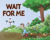 Wait For Me