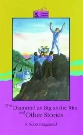 The Diamond as Big as the Ritz