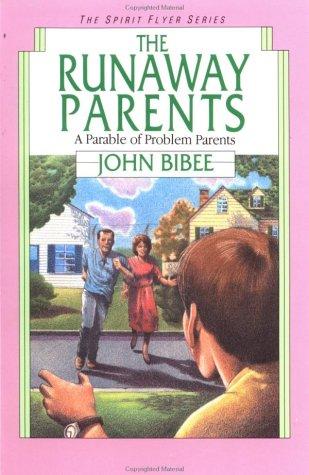 Runaway Parents  The (SF6)