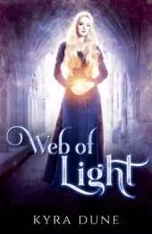Web Of Light