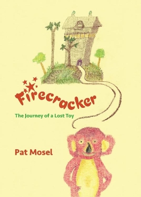 Firecracker