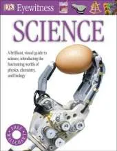 Science
