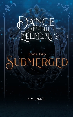 Submerged