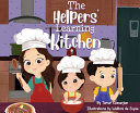 The Helpers' Learning Kitchen