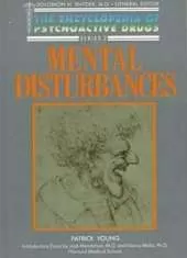 Mental Disorders
