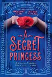 A Secret Princess