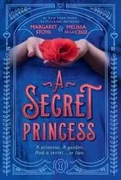 A Secret Princess