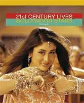 21st Century Lives: Bollywood Stars