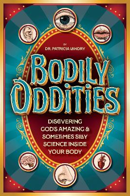 Bodily Oddities