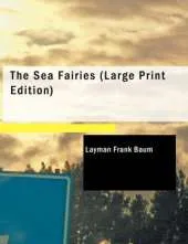 The Sea Fairies