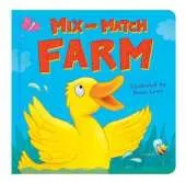 Farm