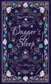 Dagger's Sleep