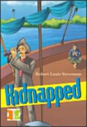 Kidnapped