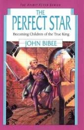 Perfect Star (SF 7)  The