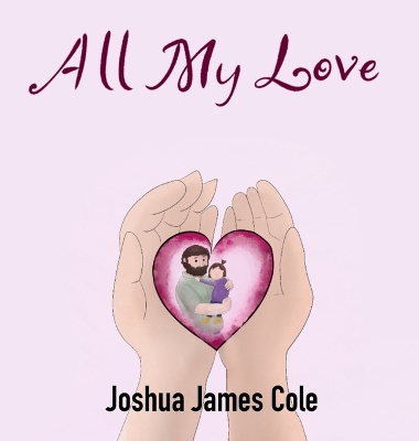 All My Love