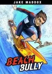 Beach Bully