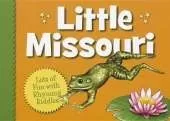 Little Missouri